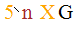 Click to switch the verification code